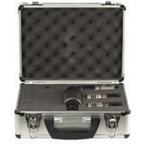 CAD乐器话筒套装 PMP65 录音话筒 乐器麦克风 专业话筒