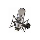 CAD电容话筒 M177 录音话筒 乐器麦克风 专业话筒