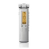 SONY 索尼数码录音笔ICD-SX700 1G大陆行货 全国联保