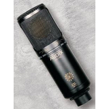 专业录音话筒/演唱话筒/膜片电容话筒/AUDIX CX-112录音麦克风
