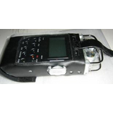 SONY索尼 PCM-D50录音机/录音棒专用皮套 现货！特价