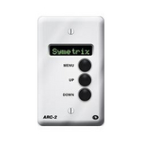 SymNET 美国思美 ARC-2 SymNet遥控器