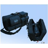 广播级专业摄像机便携包(适用于各种专业广播级索尼松下摄像机)