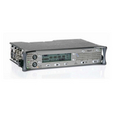 SOUNDDEVICES 744T 4路模拟/数字输入便携式数字硬盘录音机