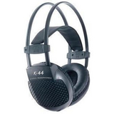 AKG K44 头戴式耳机
