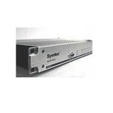 SymNET 美国思美 8X8 DSP 信号进程系统，8路输入和8路输出