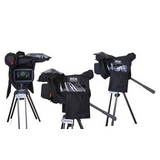 HCH专业摄像防雨罩/索尼HVR-Z1C摄像机防雨罩/特价175元