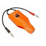CME Xcorpio I USB音频接口