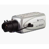 韩国世林 监控摄像机SR-G1310P SONY芯片 枪式摄像机 监控器材