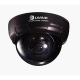 半球摄像机 韩国世林 SR-D1000P 监控摄像机 CNB监控器材