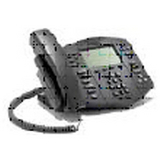 美国POLYCOM语音 SoundPoint IP 601 六线路IP电话