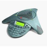 Polycom美国宝利通 SoundStation VTX1000 标准型
