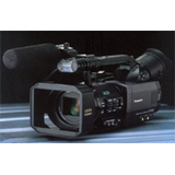 松下AG-DVC180BMC 摄像机/摄录一体机