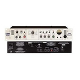 TL Audio 5060 单通道电子管话放/双通道压缩器