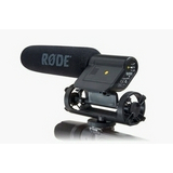 RODE Video Mic 摄象机专用高品质录音话筒