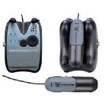 接收器 ICON Beetles electric 电吉他/ 电贝司 无线接收器系统