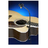 古典吉他 S15G 单MIC系统