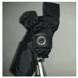 索尼摄像机雨罩 SONY HVR HD1000C专用摄像机防雨罩