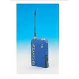 ENVOY 安沃无线话筒 专业无线麦克风 专业采访话筒