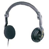 德国极致ULTRASONE HFI15G 监听耳机 专业耳机