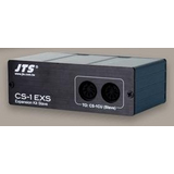 JTS CS-1 EXS 扩充盒