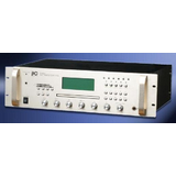 T-6601 ITC 60W 全能机王--多音源编程一体机(带功放)