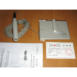 逊卡XUOKA  EV120 专业界面监听传声器