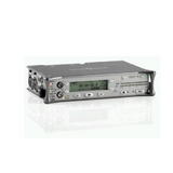 美国Sound Devices 7系列 702T便携带数字时间码录音机（正品行货）