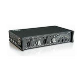 美国Sound Devices 442 Nordic（442N)4路便携调音台（正品行货）