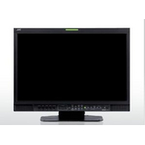 JVC DT-V20L3D 高清晰度监视器 LCD监视器（正品行货）