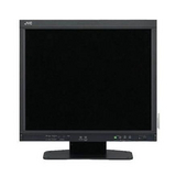 JVC TM-H17L2D 高清晰度 LCD监视器(SDI接口）
