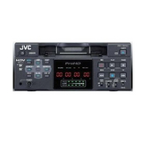 JVC BR-HD50EC高清录像机