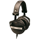 Superlux舒伯乐HD-660  专业录音棚监听耳机