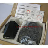 JZW AT651专业型界面式话筒 播音话筒 录音话筒 视频会议话筒 简装