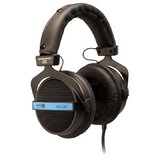 Superlux舒伯乐HD-330 高传真立体监听耳机