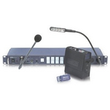 洋铭ITC-100导播通话系统,洋铭内部通话系统,有线导播