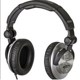 德国极致ULTRASONE HFI780监听耳机HFI-780专业耳机,正品行货!