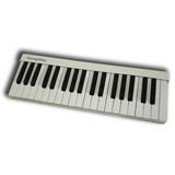 MIDIPLUS GARAGEKEY 37键MINI键盘