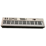 MIDIPLUS Origin 61 MIDI主控键盘