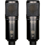 Audix CX112 录音话筒 电容话筒