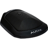 AUDIX ADX60专业界面话筒,录音话筒,播音麦克风