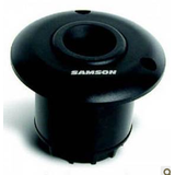 美国山逊samson SMS1 Shock mounted flange mount