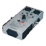 奥创 DB-4C测线器 音频线缆测试仪器 音频连线检测仪