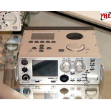 专业录音机NAGRA LB 专业数字便携式录音机 全新行货