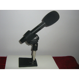 JZW YHL-969会议话筒 专业会议麦克风 枪式录音话筒