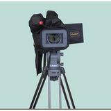 摄像机EX3 防风雨罩 RC-03SONY-EX3 摄像机专用