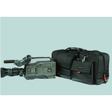摄像机软包ENG PB-04广播级摄像机+标准镜头