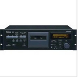TASCAM  卡座/CD机/刻录机/MD机 TASCAM  130单卡座