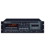TASCAM CD-A700 CD机