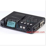 供应Tascam HD-P2 背包式CF卡数字录音机